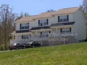 42 Priscilla Dr - Photo 1 of 1