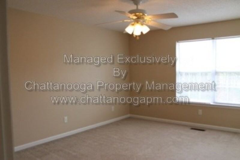 42 Priscilla Dr - Photo 4 of 11
