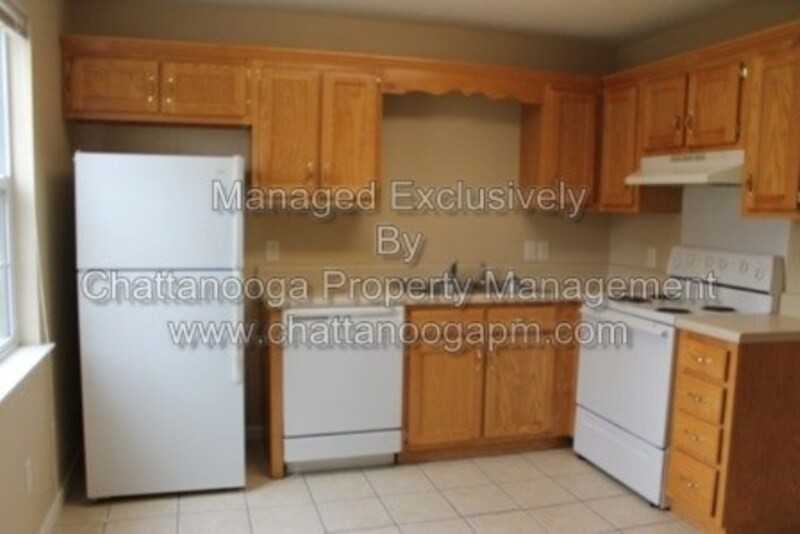 42 Priscilla Dr - Photo 5 of 11