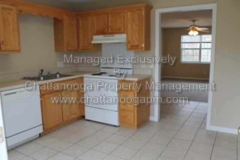 42 Priscilla Dr - Photo 6 of 11