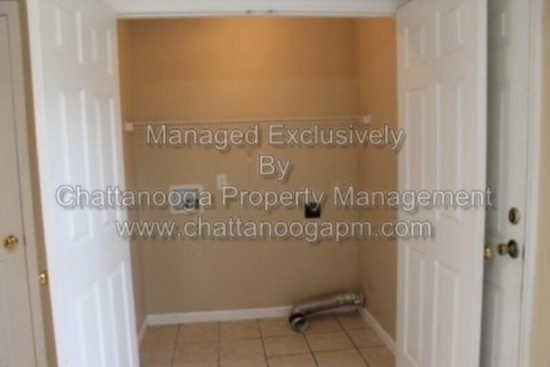 42 Priscilla Dr - Photo 7 of 11