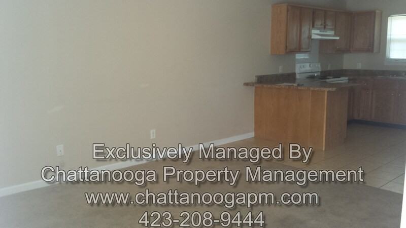 202B S Flora St - Photo 2 of 10