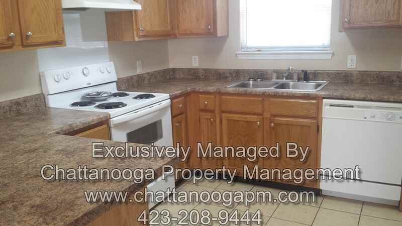202B S Flora St - Photo 3 of 10