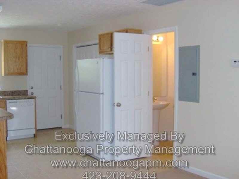 202B S Flora St - Photo 4 of 10