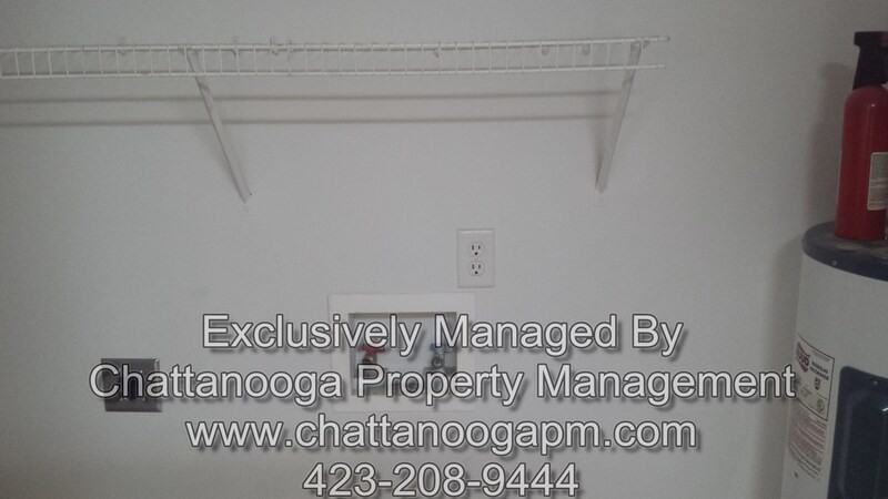 202B S Flora St - Photo 5 of 10