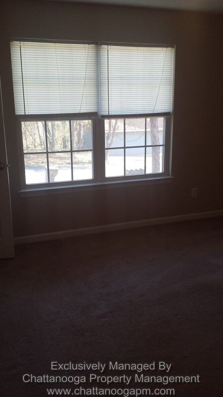 202B S Flora St - Photo 7 of 10