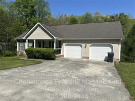 featured image of 87 Manor Dr