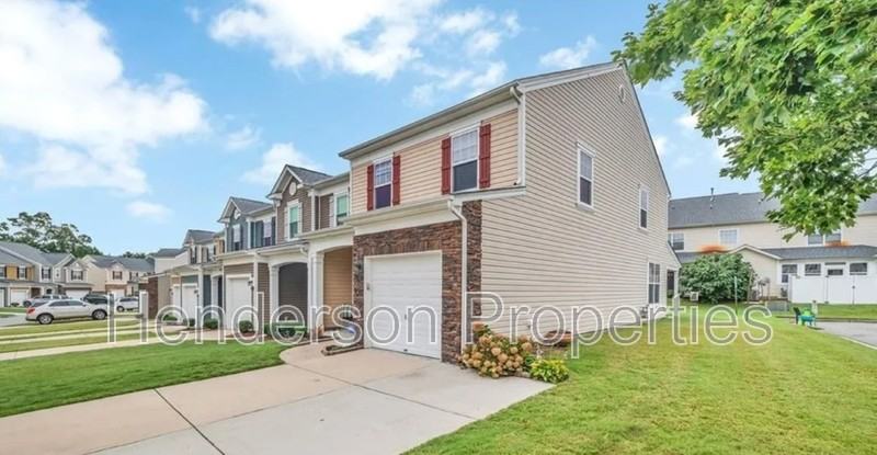 283 River Clay Rd - Photo 2 of 22