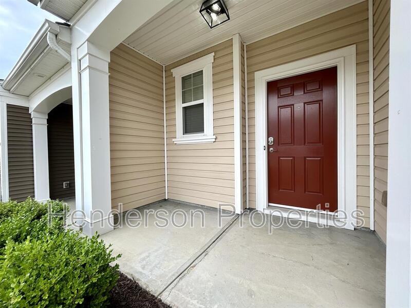 283 River Clay Rd - Photo 3 of 22