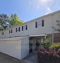 5949 Quail Hollow Rd #D - Photo 1 of 1