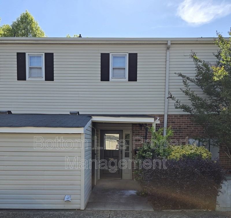 5949 Quail Hollow Rd #D - Photo 2 of 33