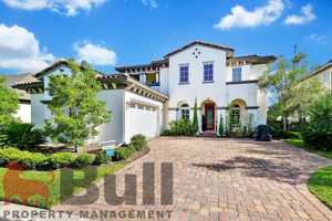 featured image of 8233 Canetti St