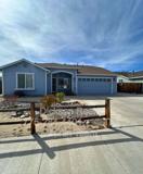 3470 Erin Dr - Photo 1 of 1