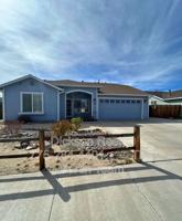 featured image of 3470 Erin Dr