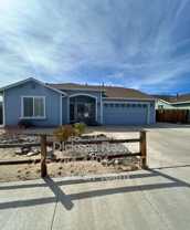 3470 Erin Dr - Photo 1 of 1