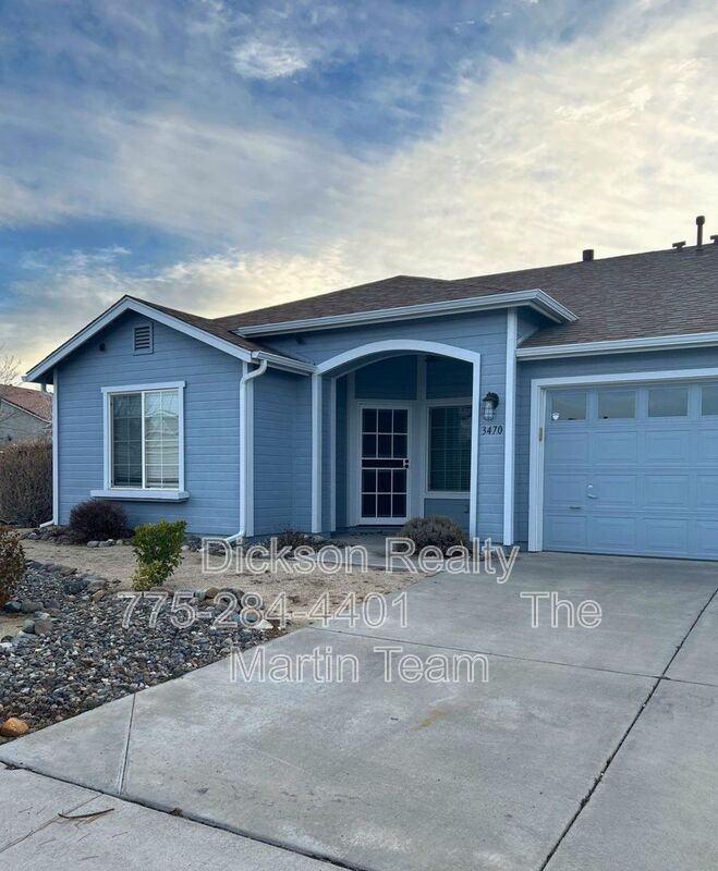 3470 Erin Dr - Photo 2 of 18