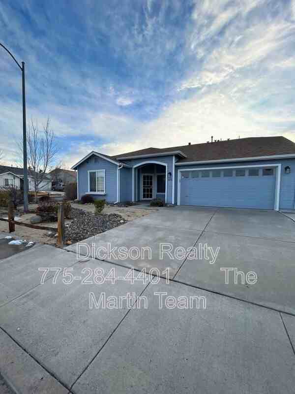 3470 Erin Dr - Photo 3 of 18