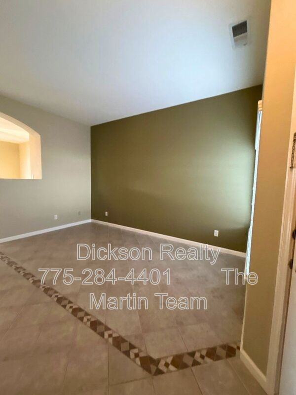 3470 Erin Dr - Photo 4 of 18