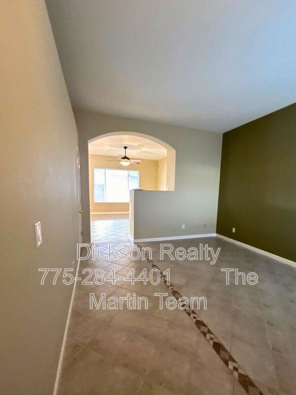 3470 Erin Dr - Photo 5 of 18