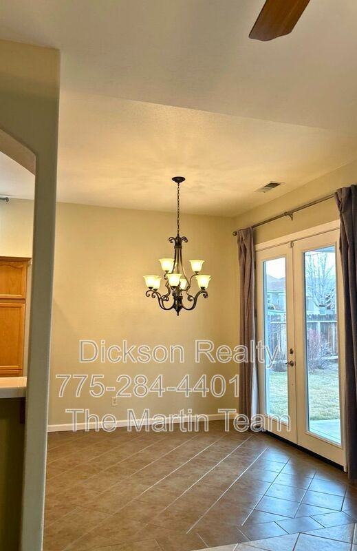3470 Erin Dr - Photo 7 of 18