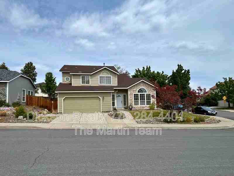 4437 Highplains Dr - Photo 2 of 24