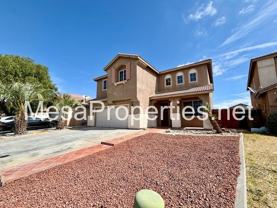 9367 Palo Verde Dr - Photo 1 of 1