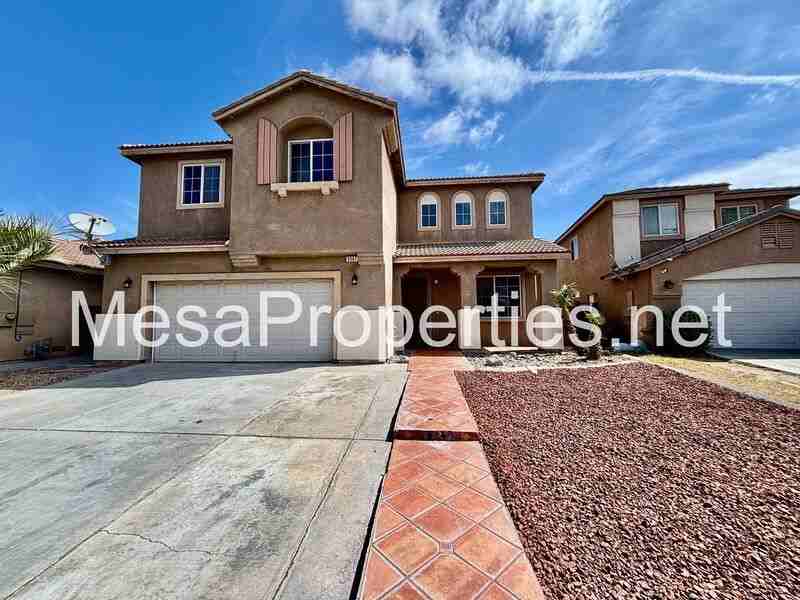 9367 Palo Verde Dr - Photo 2 of 31