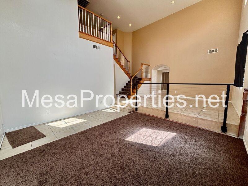 9367 Palo Verde Dr - Photo 3 of 31