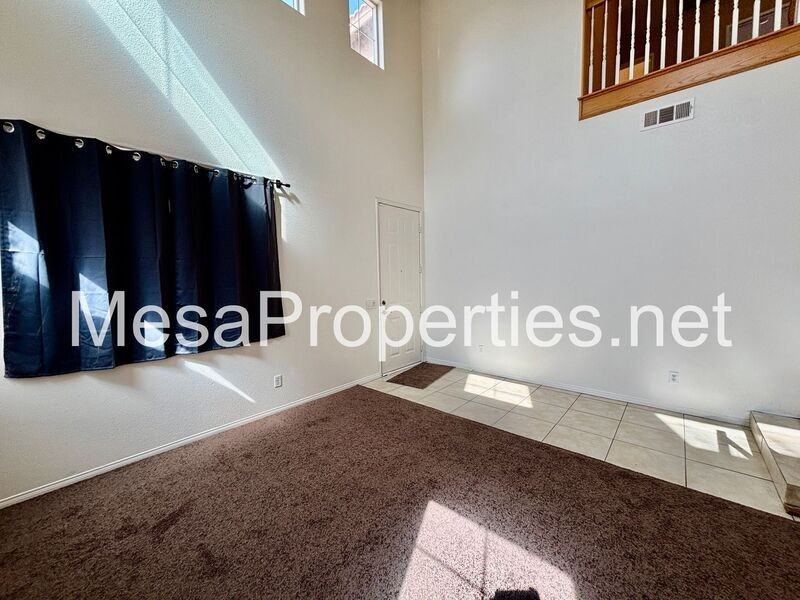 9367 Palo Verde Dr - Photo 4 of 31