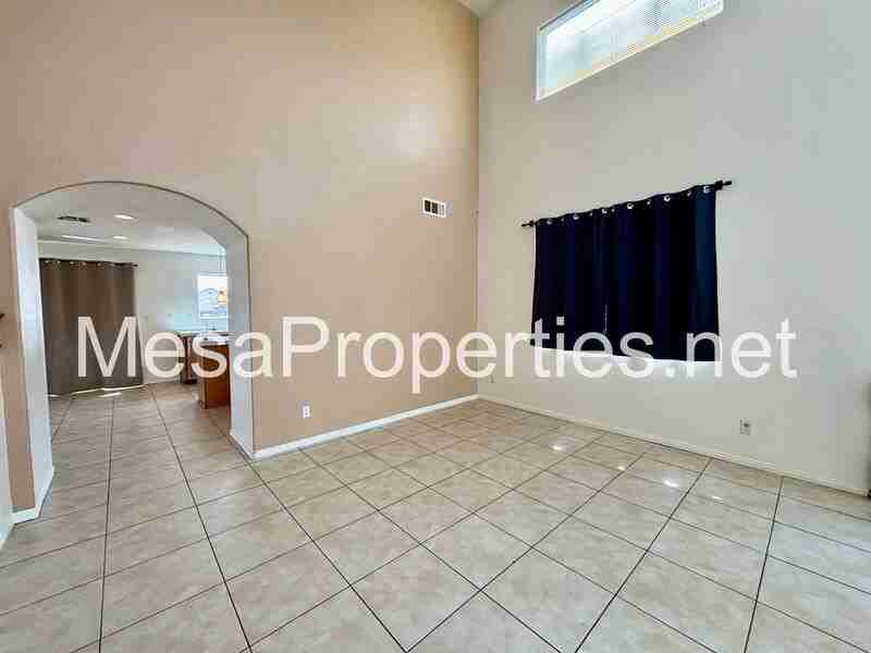 9367 Palo Verde Dr - Photo 5 of 31