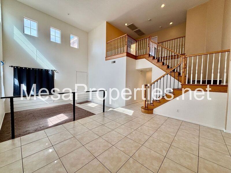 9367 Palo Verde Dr - Photo 6 of 31