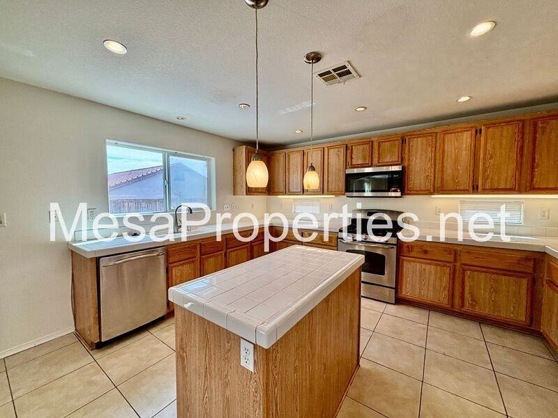 9367 Palo Verde Dr - Photo 7 of 31
