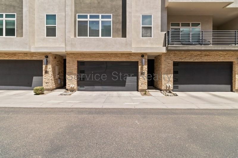 6850 E Mcdowell Rd #65 - Photo 2 of 32