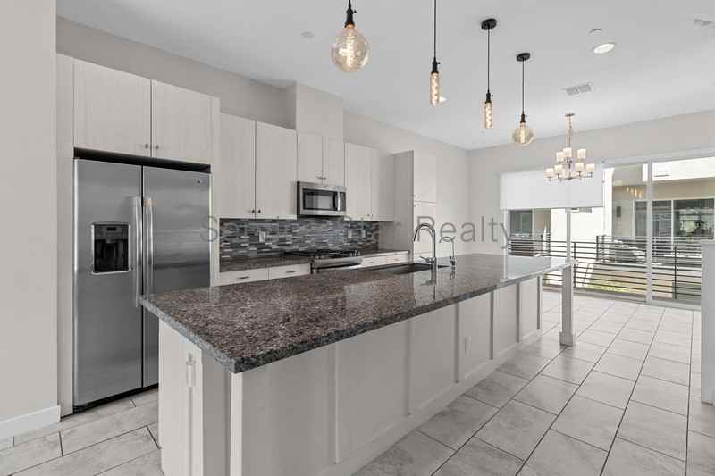 6850 E Mcdowell Rd #65 - Photo 4 of 32