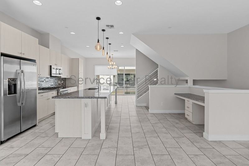 6850 E Mcdowell Rd #65 - Photo 5 of 32