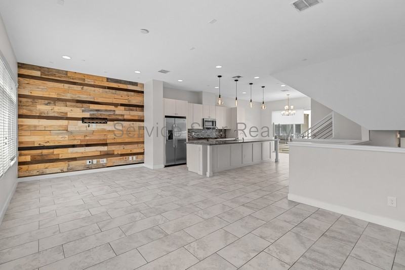 6850 E Mcdowell Rd #65 - Photo 6 of 32