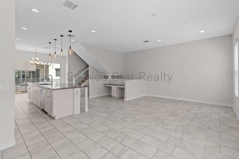6850 E Mcdowell Rd #65 - Photo 7 of 32