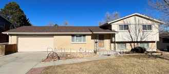 5001 W Tufts Ave - Photo 1 of 1