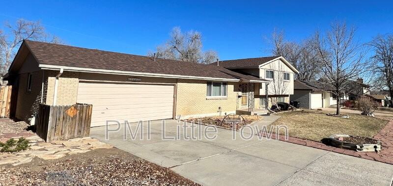 5001 W Tufts Ave - Photo 2 of 31