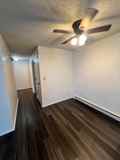 2215 S Chase St #31 - Photo 1 of 1