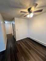 featured image of 2215 S Chase St #31