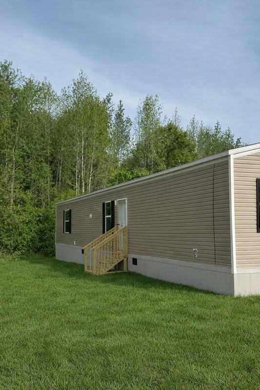 175 Congress Loop #LOT19