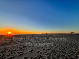 featured image of 57 7th Ct