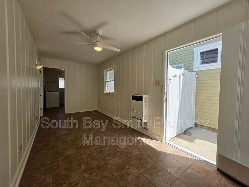 57 7th Ct - Photo 5 of 30