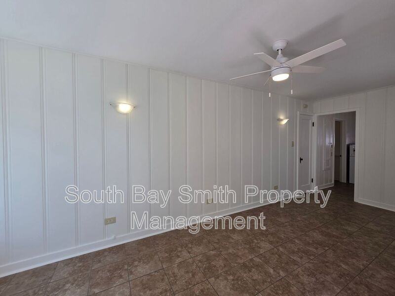 57 7th Ct - Photo 6 of 30