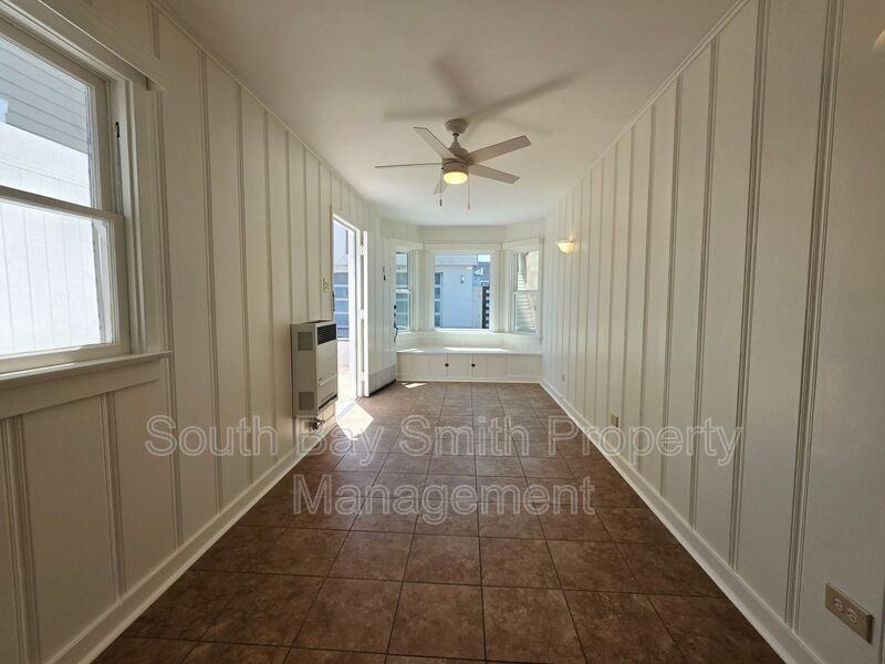 57 7th Ct - Photo 7 of 30