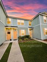 featured image of 3972 Village View Ln