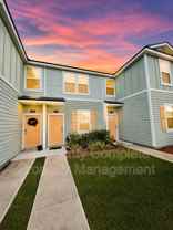 3972 Village View Ln - Photo 1 of 1