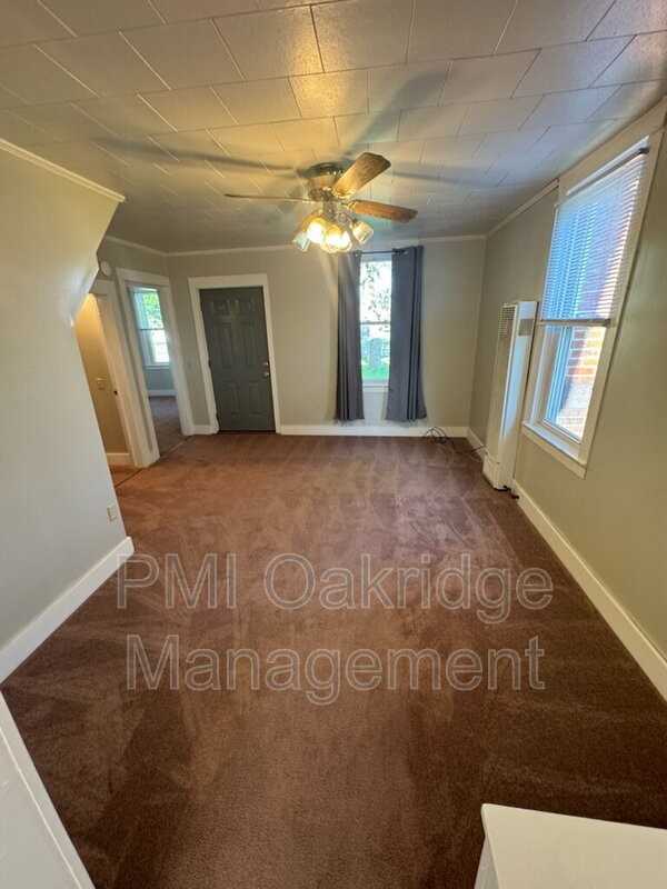 122 S Frankfort St - Photo 3 of 7