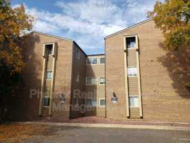 3393 Madison Ave #W328 - Photo 1 of 1